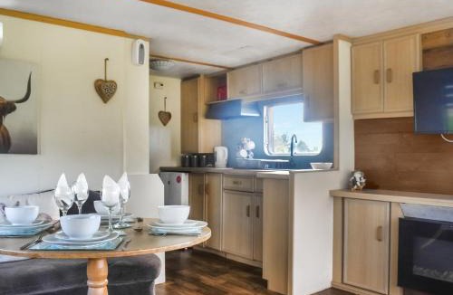 Preston House | Croft - Uk50042