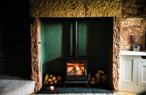 Hayton House | Croft View