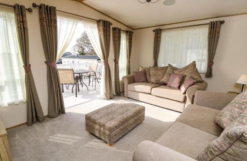 Bembridge House | Crosswinds 68