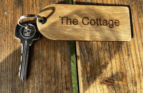 Welby Bed & Breakfast | Crown & Anchor