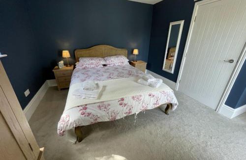 Veryan House | Crugsillick Studio