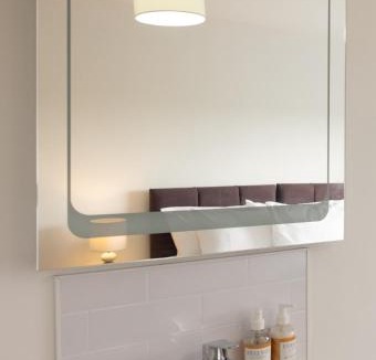 Benbecula Apartment | Cuan - Luxury accommodation, Balivanich, Benbecula