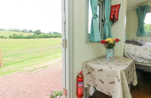 Brayford House | Cuckoo's Nest