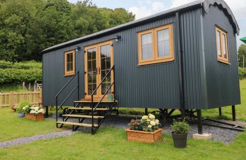 Pentrefelin House | Cwtch Y Bugail 2