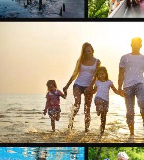 Winestead Other | D&D Getaways