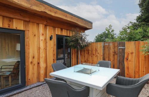 Llangadfan House | Daffodil