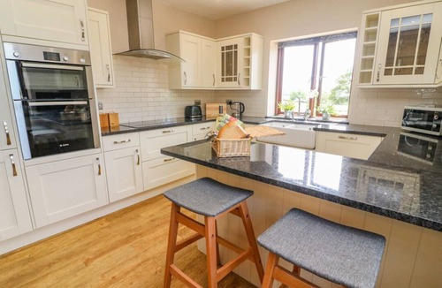 Ingleton Cottage | Dairy Cottage, Ingleton