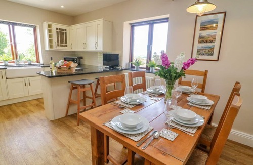 Ingleton Cottage | Dairy Cottage, Ingleton