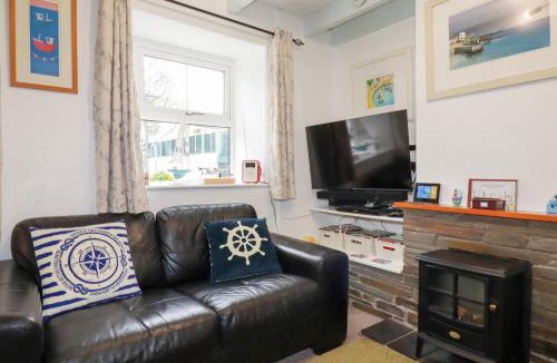 Rose House | Daisy Cottage