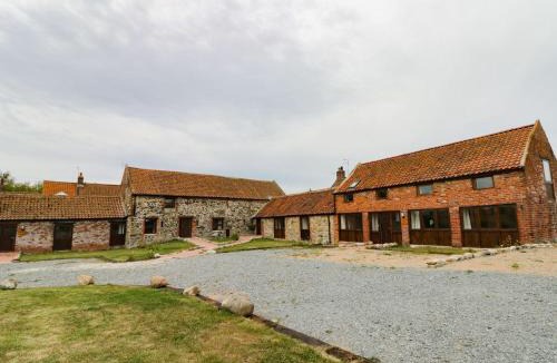 Tunstall House | Daisy Nook