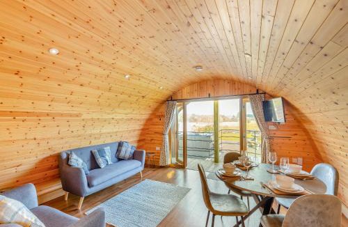St Harmon House | Daisy - Uk42362