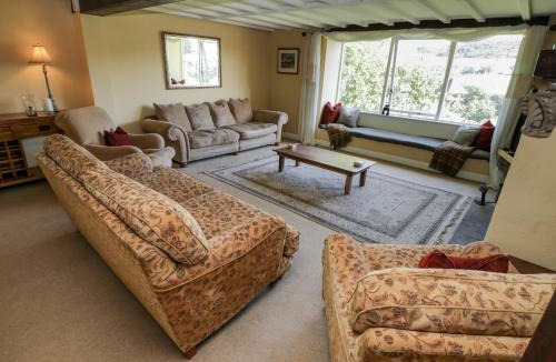Great Fryup Dale House | Dale View