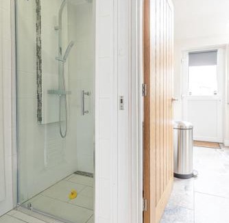 Skipton House | Dales Edge - Skipton