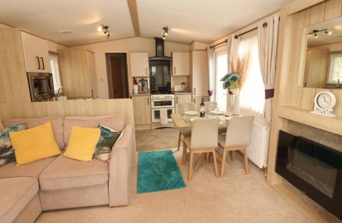 Fourstones Near Bentham House | Daletree View