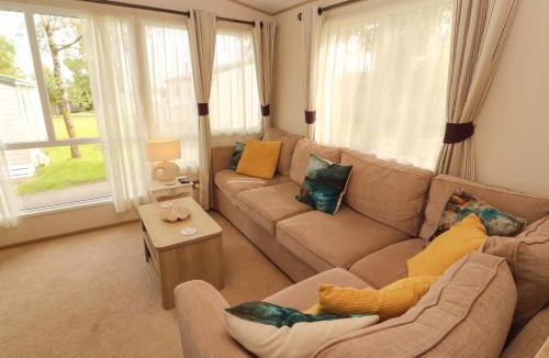Fourstones Near Bentham House | Daletree View