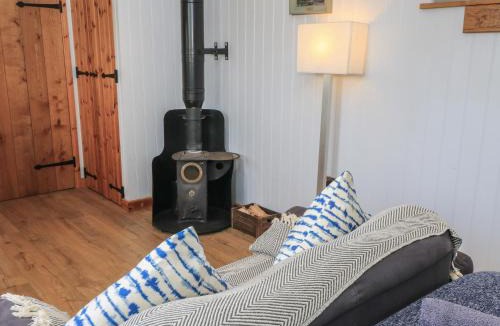 Williton House | Damsons