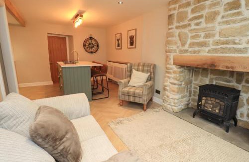 Holme House | Dana House