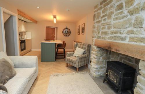 Holme House | Dana House