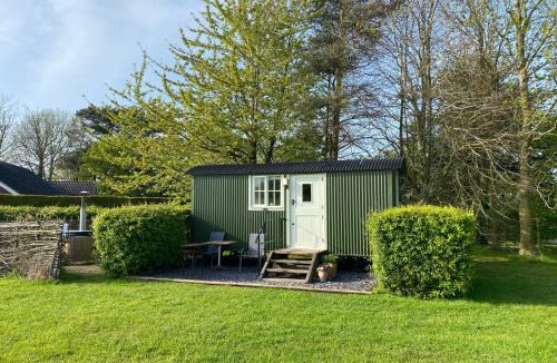Beccles Other | Dawn Chorus Holidays