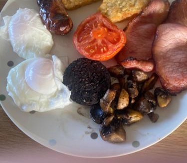 Beccles Other | Dawn Chorus Holidays