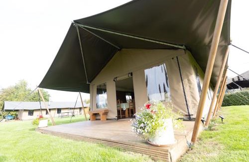 Beccles Other | Dawn Chorus Holidays
