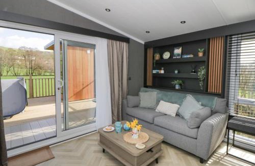 Rhayader House | Dawn's Rest