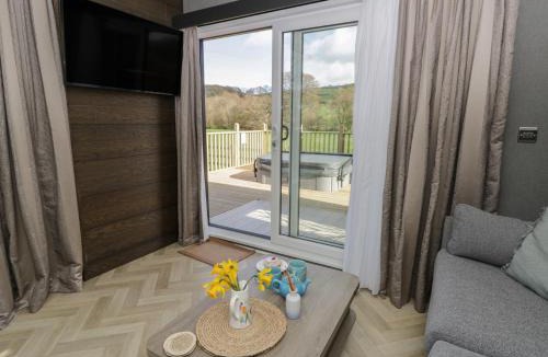 Rhayader House | Dawn's Rest