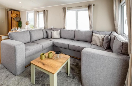 Whittlesey Resort | Decoy Lakes
