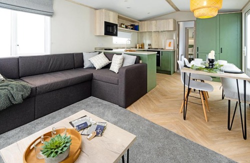 Whittlesey Resort | Decoy Lakes