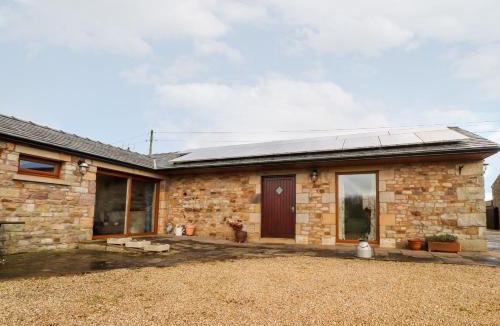 Pilling House | Deekswood
