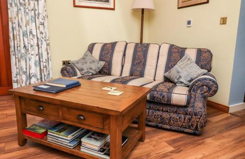 Pilling House | Deekswood