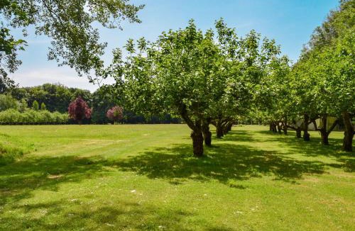 Abbess Roding House | Deer Cottage 1 Uk39330