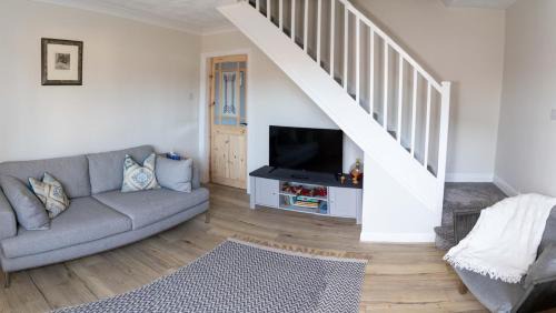 Rawcliffe House | Deer Hill Grove