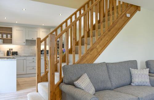 Fremington House | Deer Park Barn - Uk33323