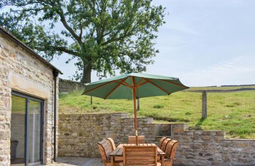 Fremington House | Deer Park - Uk33360