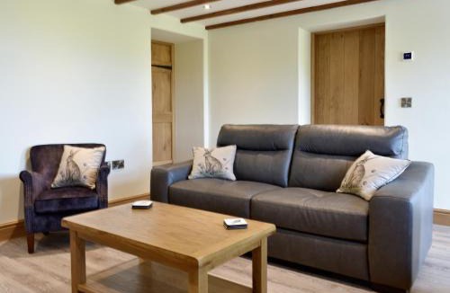 Fremington House | Deer Park - Uk33360