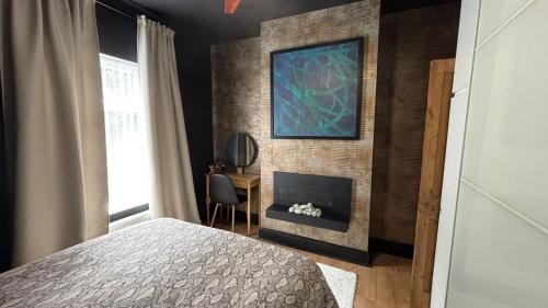 Derby House | DERBY