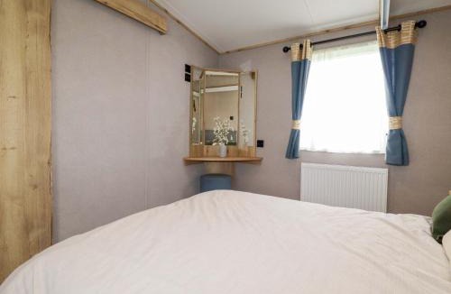 Par House | Derwent L4
