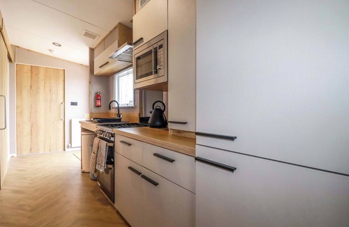 Par Cottage | Derwent L4
