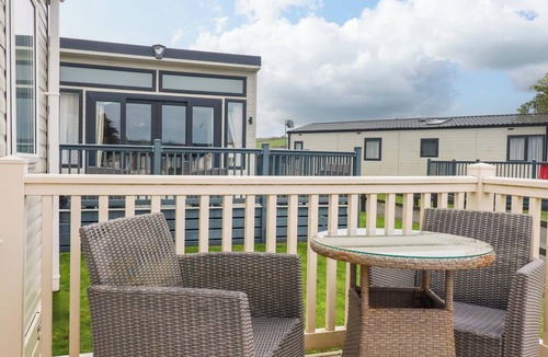 Par Cottage | Derwent L4