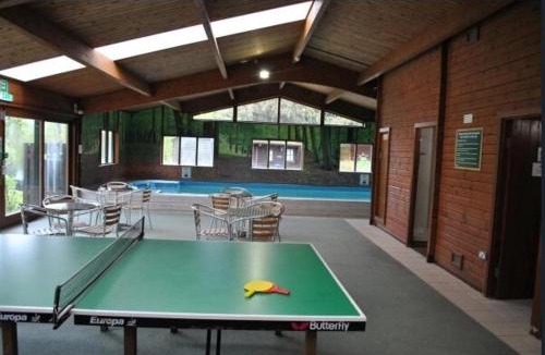 Skelwith Bridge House | Devoke Water