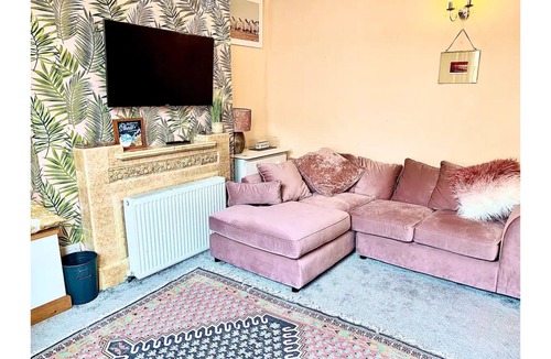 Paignton House | Devon Beach Station