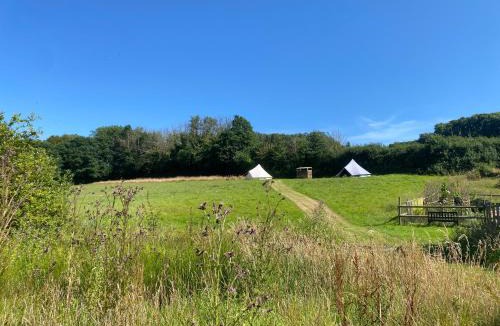 Beesands Other | Devon Belltents - Beesands