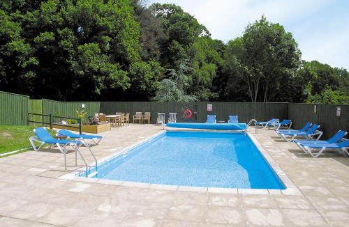 Cheriton Bishop House | Discovery