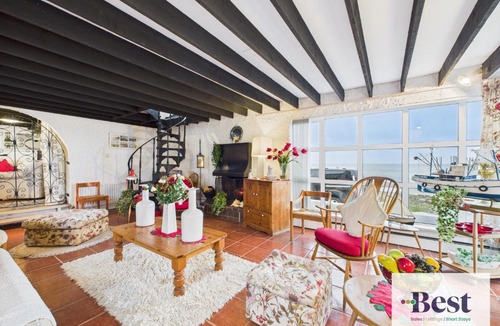 Larne House | Dobbins View
