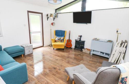 Cenarth House | Doirewood