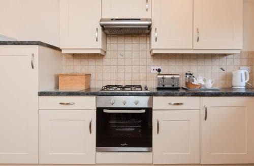 Lydstep House | Dolphin Cottage - Uk6733