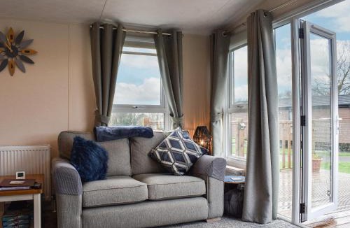 Sewerby House | Doodles At Brid