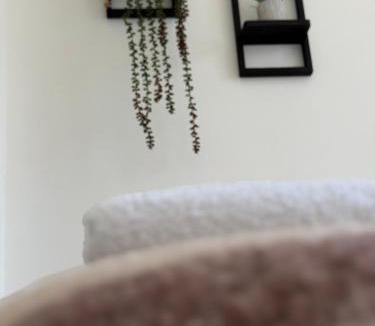Middleton House | Double Room on a quiet neighbourhood