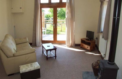 Blaisdon House | Dovetail , Westbury-On-Severn